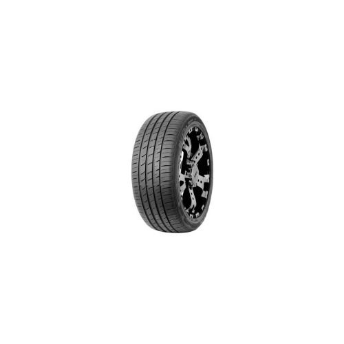 Roadstone N'Fera RU1 255/60 R17 106V
