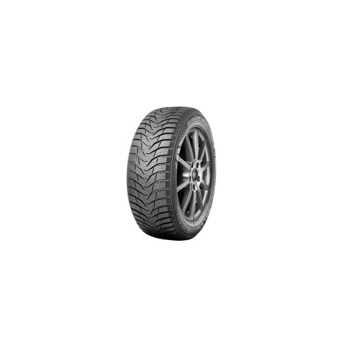 Kumho WinterCraft SUV Ice WS31 215/65 R17 103T