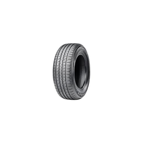 SAILUN Terramax CVR 235/55 R17 103V XL
