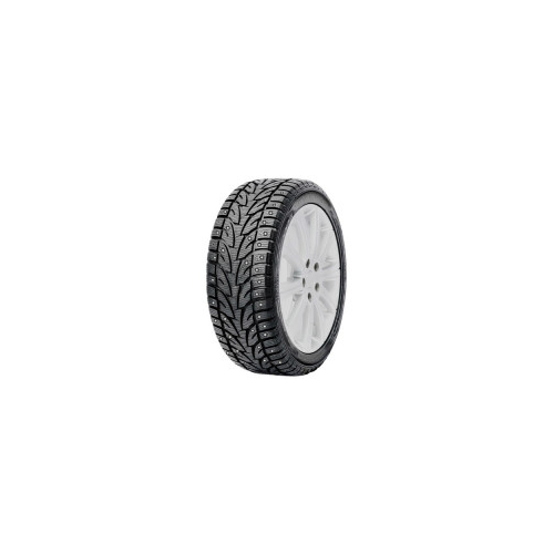 Roadx RXFrost WH12 265/70 R17 115S