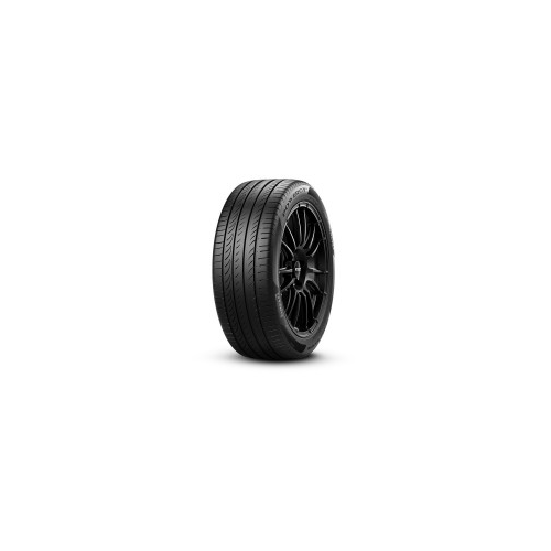 Pirelli Powergy 235/45 R17 97Y XL