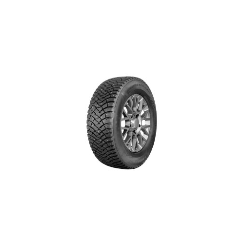 Dunlop Grandtrek Ice03 215/65 R17 103T XL