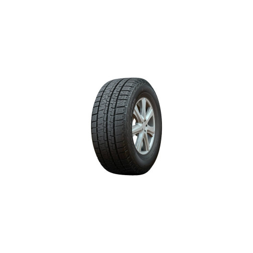 Kapsen AW33 235/45 R18 98H XL