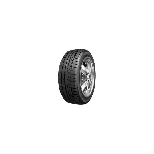 SAILUN Ice Blazer Arctic 195/65 R15 91T