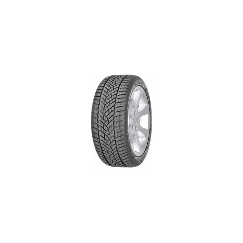 GoodYear UltraGrip Performance Plus 225/45 R17 91H