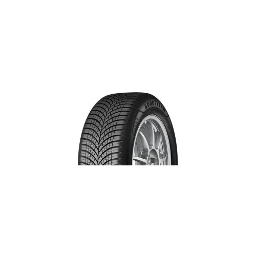 GoodYear Vector 4Seasons Gen-3 225/55 R16 99W XL