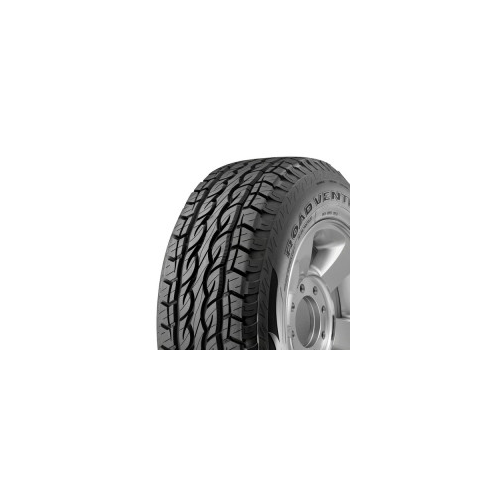 Kumho Road Venture AT61 205/75 R15 97S