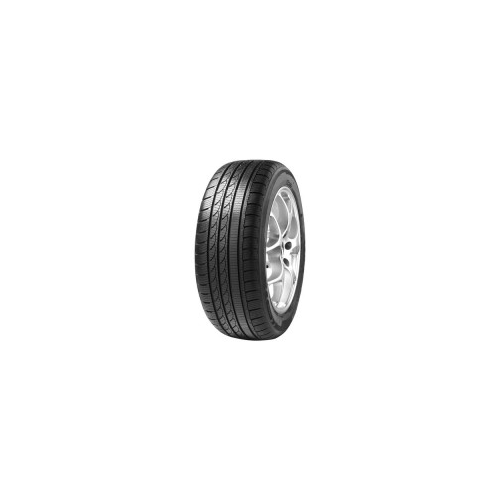 Imperial SnowDragon 3 185/50 R16 81H