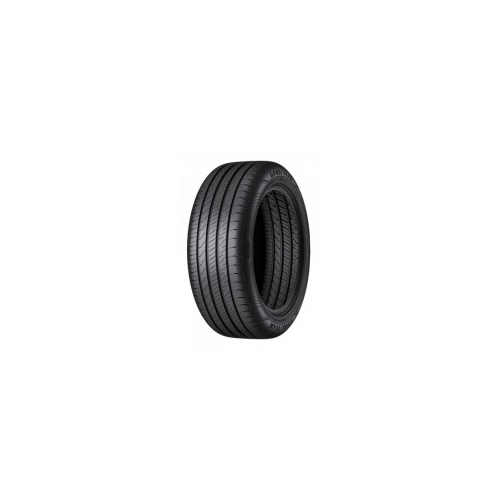 GoodYear EfficientGrip Performance 2 205/55 R17 95V XL