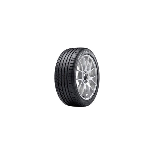 GoodYear Eagle Sport All-Season 255/45 R20 105V XL RunFlat