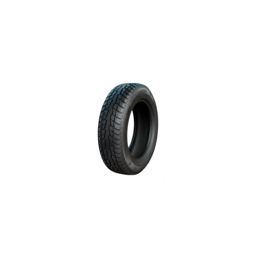 OVATION Ecovision W-686 225/60 R16 98H