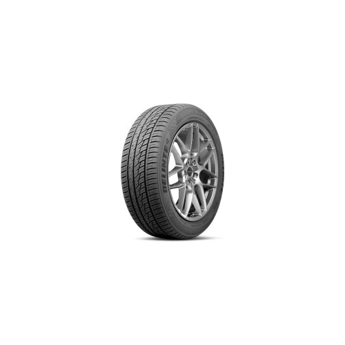 Delinte DS8 285/40 R22 110W