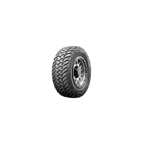 SAILUN Terramax MT 265/70 R17 121/118Q