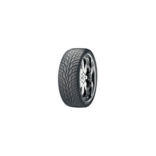 Hankook Ventus ST RH-06 285/60 R18 116V