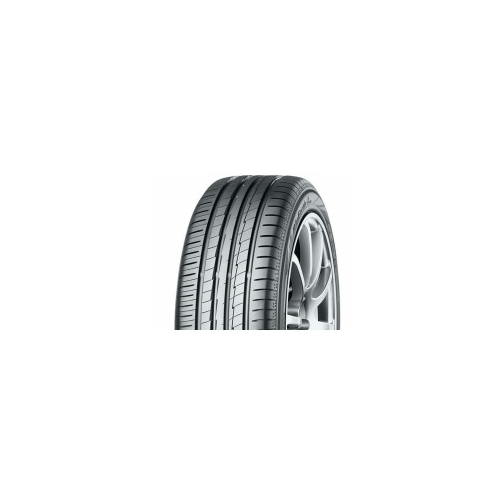 Yokohama BluEarth AE-50 235/55 R18 100V