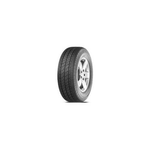 Barum Vanis 2 205/70 R15 106/104R