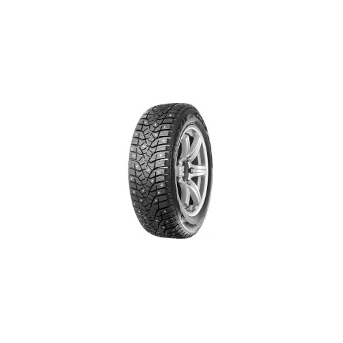 Bridgestone Blizzak Spike-02 SUV 235/65 R17 108T XL