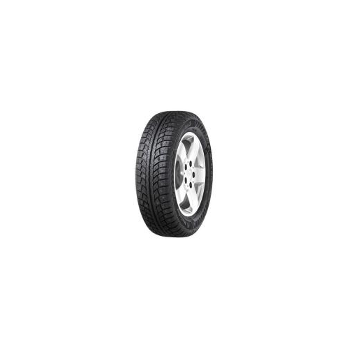 Matador MP 30 Sibir Ice 2 225/65 R17 106T