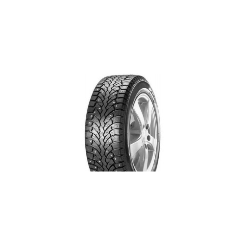 Amtel NordMaster EVO 195/65 R15 91T