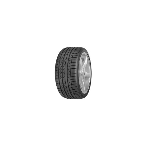 GoodYear Eagle F1 Assymetric SUV 255/50 R19 107W XL RunFlat