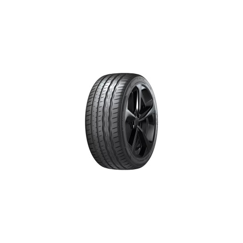 LAUFENN Z Fit EQ LK03 245/45 R17 99Y XL