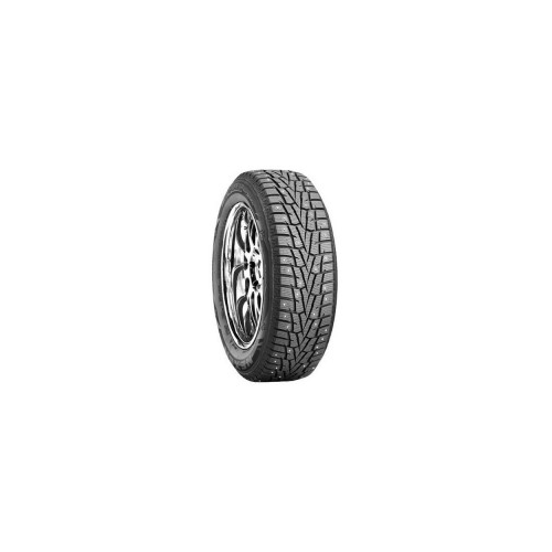 Nexen WinGuard WinSpike SUV 215/70 R16 108/106T
