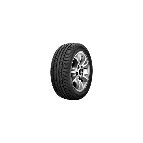 WESTLAKE SA37 245/35 R20 95Y XL