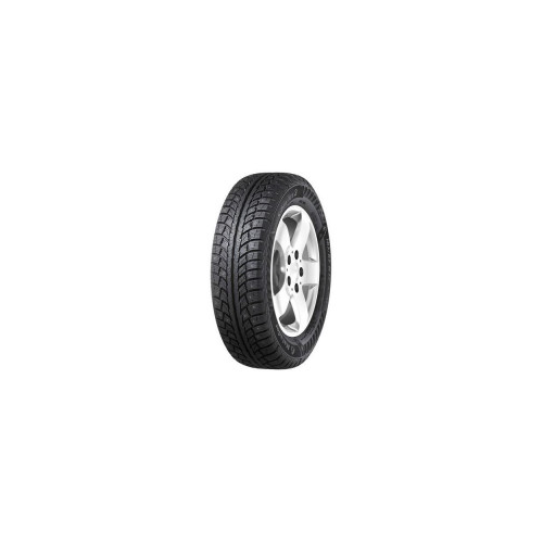 Matador MP 30 Sibir Ice 2 225/45 R17 94T XL