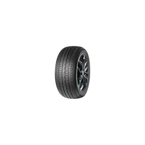 Windforce Snowblazer UHP 215/55 R16 97H XL