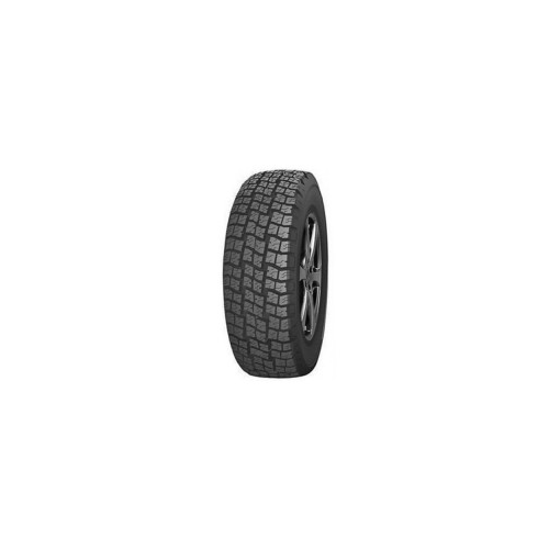 Forward Professional 520 235/75 R15 105S