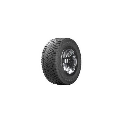 Michelin Agilis Crossclimate 225/65 R16 112/110R