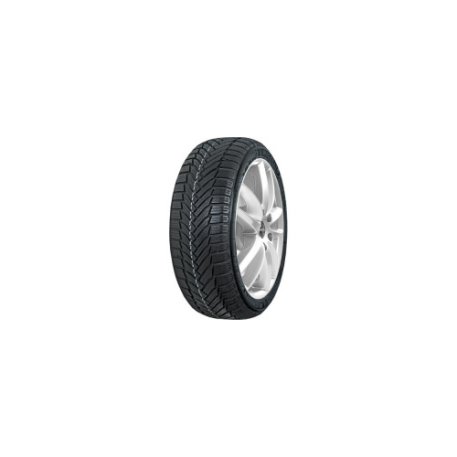 Michelin Alpin 6 215/40 R17 87V XL