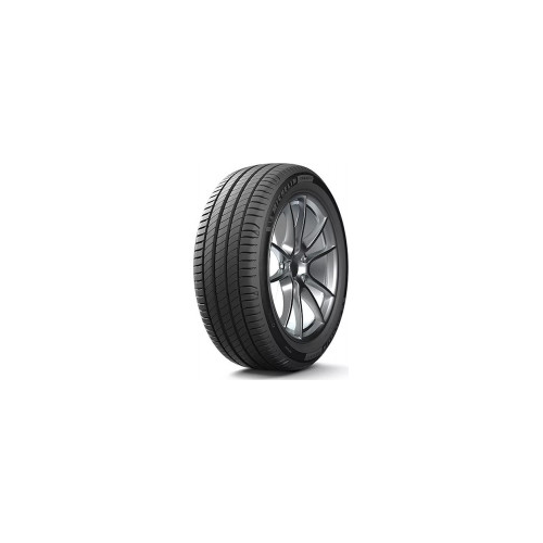 Michelin Primacy 4 Plus 245/45 R18 100W XL
