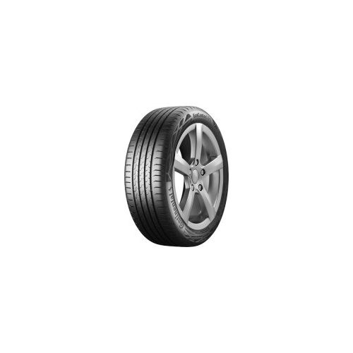 Continental EcoContact 6Q 235/55 R19 105T XL