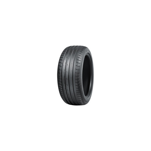 Nankang AS-2+ 245/45 R18 100W XL RunFlat