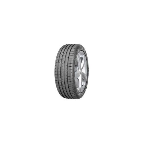 GoodYear Eagle F1 Asymmetric 3 275/40 R18 99Y RunFlat