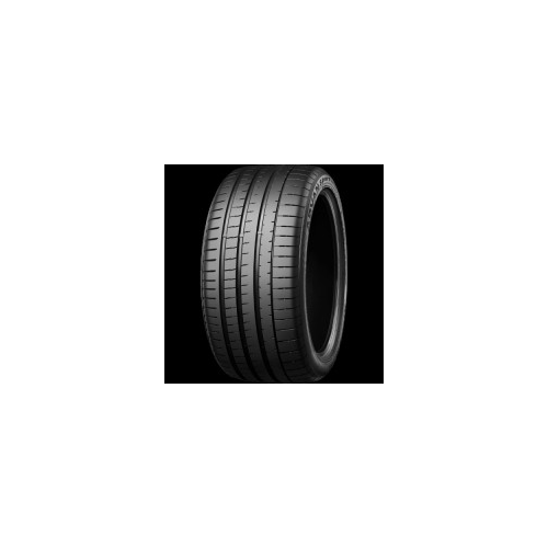 Yokohama Advan Sport V107D 315/30 R21 105Y