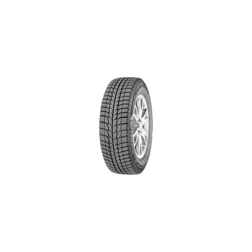 Michelin X-Ice XI3 225/45 R17 91H RunFlat