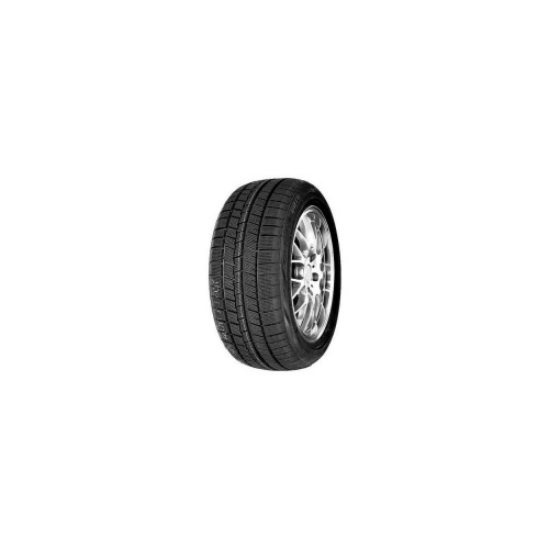Boto BS68 225/40 R18 92H XL