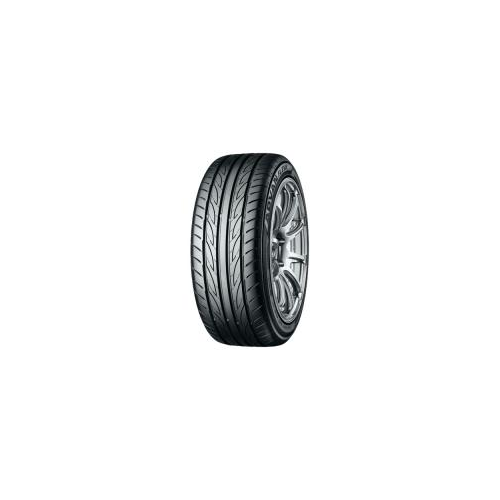 Yokohama Advan Fleva V701 235/50 R18 97V
