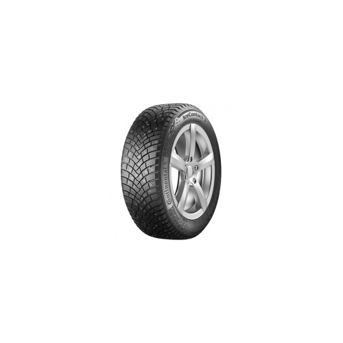 Continental IceContact 3 225/65 R17 106T XL