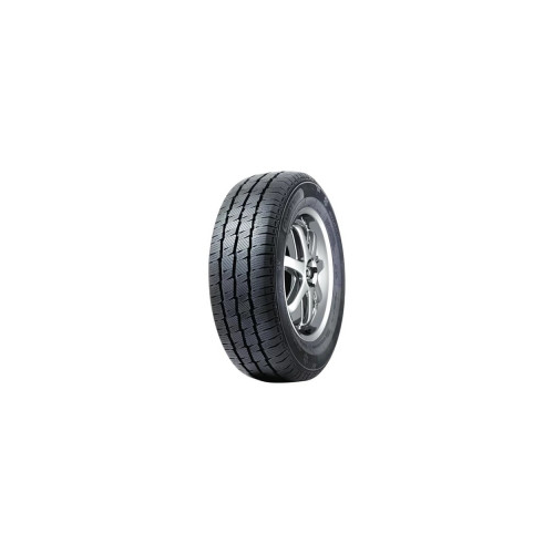 OVATION WV-03 195/60 R16 99/97T