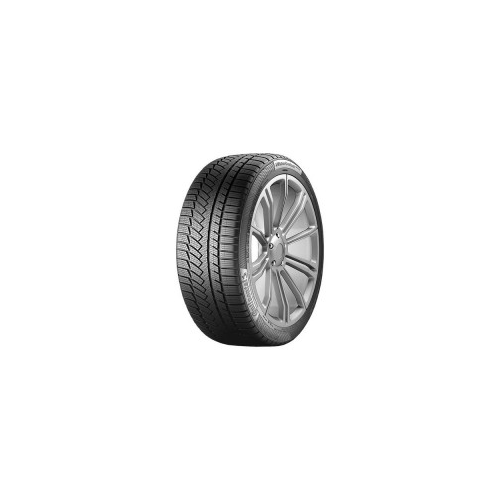 Continental ContiWinterContact TS850P SUV 275/50 R20 113V XL