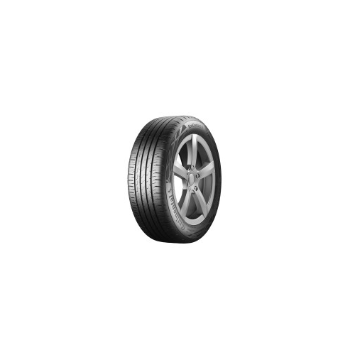 Continental EcoContact 6 235/45 R20 100T XL