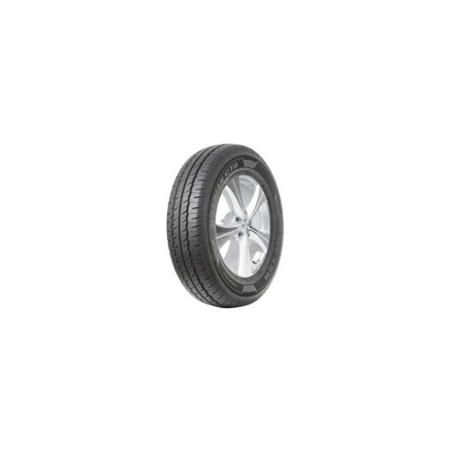 Nexen Roadian CT8 235/65 R16 115/113R