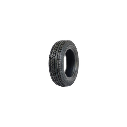Sunfull SF-W05 215/70 R15 109/107R