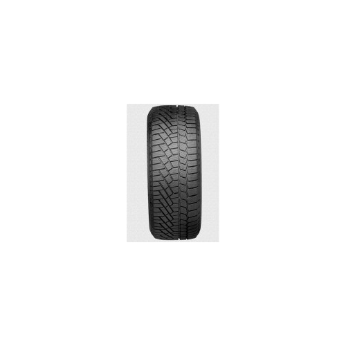 Gislaved Soft Frost 200 245/45 R19 102T XL