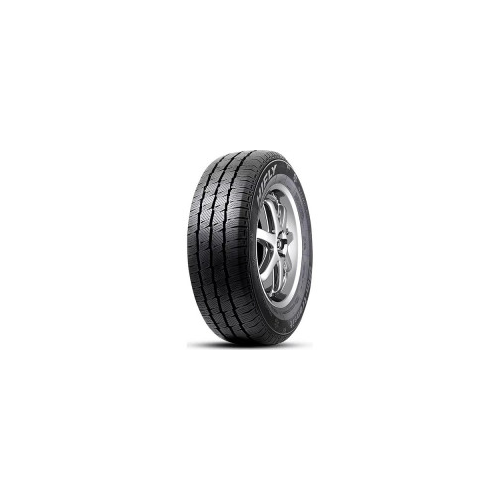 Hifly Win-Transit 215/65 R15 104/102R