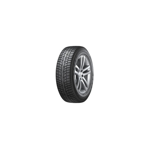 Hankook Winter i cept X RW10 235/65 R17 108T XL