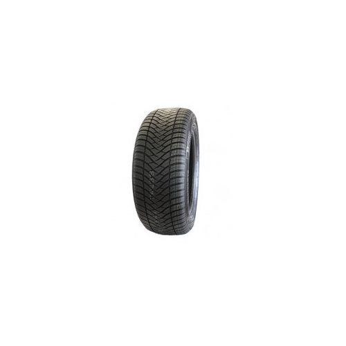 Triangle SeasonX TA01 195/50 R16 88V XL